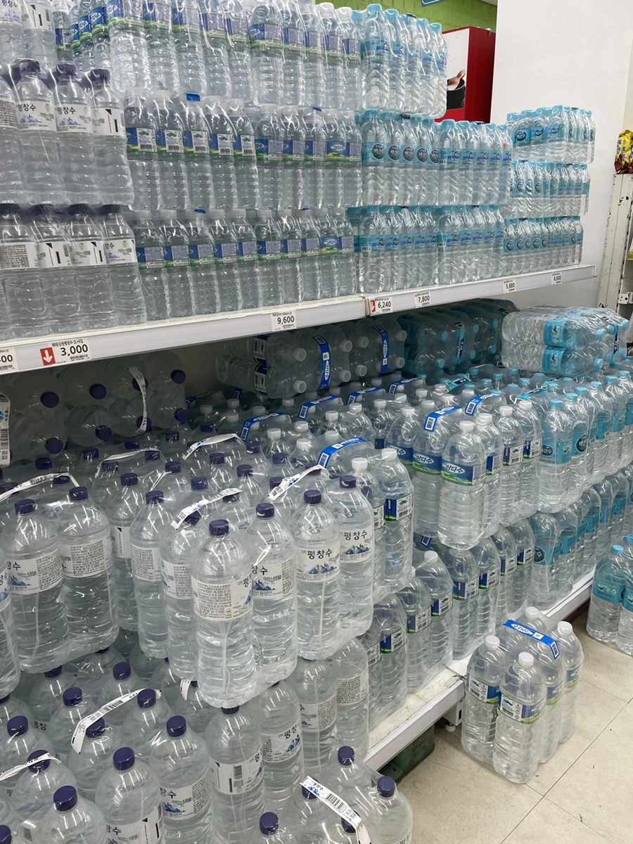 IMG_5609.JPG?type=w1