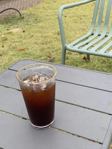 IMG_6572.jpg?type=w386