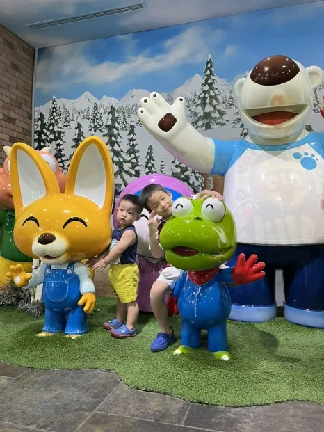 IMG_9085.jpg?type=w466