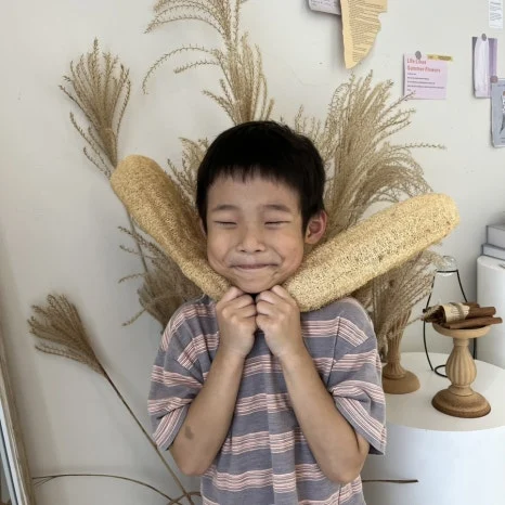 IMG_0602.jpg?type=w466