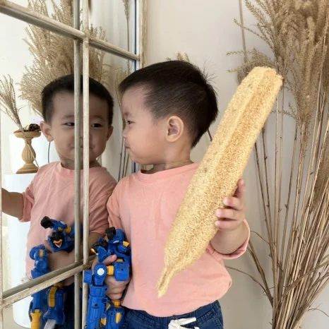 IMG_0605.jpg?type=w466