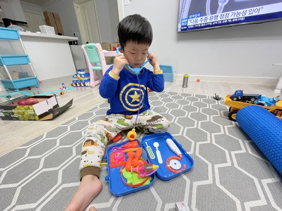 IMG_7510.JPG?type=w1