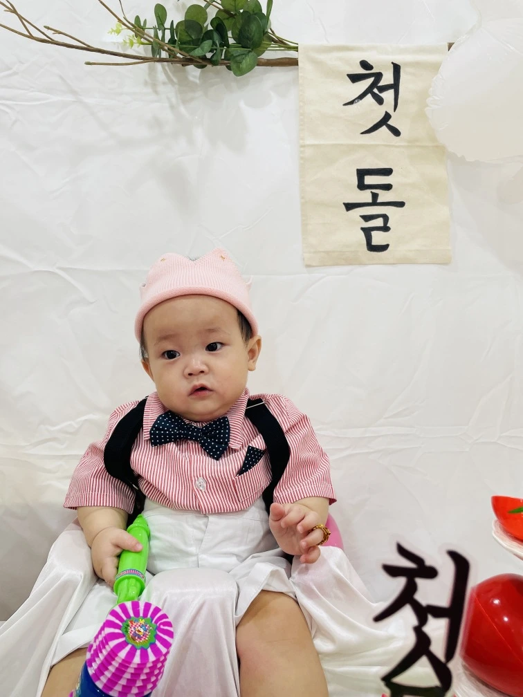 https___kids-i.kakaocdn.net_dn_bDGPNG_btsoToJsBiu_NzPz6sAz90d1c8jMD6qg91_img.jpg?type=w1