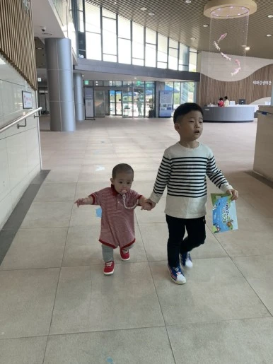 IMG_6516.jpg?type=w386