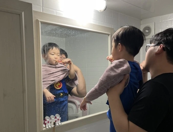 웹 캡처_14-3-2022_84353_blog.naver.com.jpeg