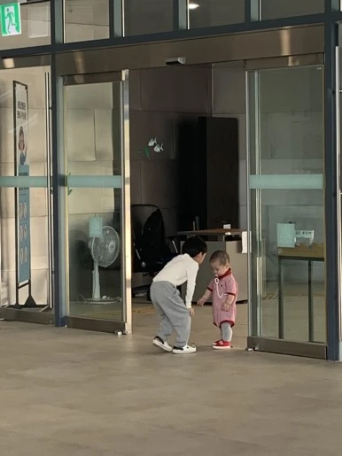 IMG_6509.jpg?type=w386