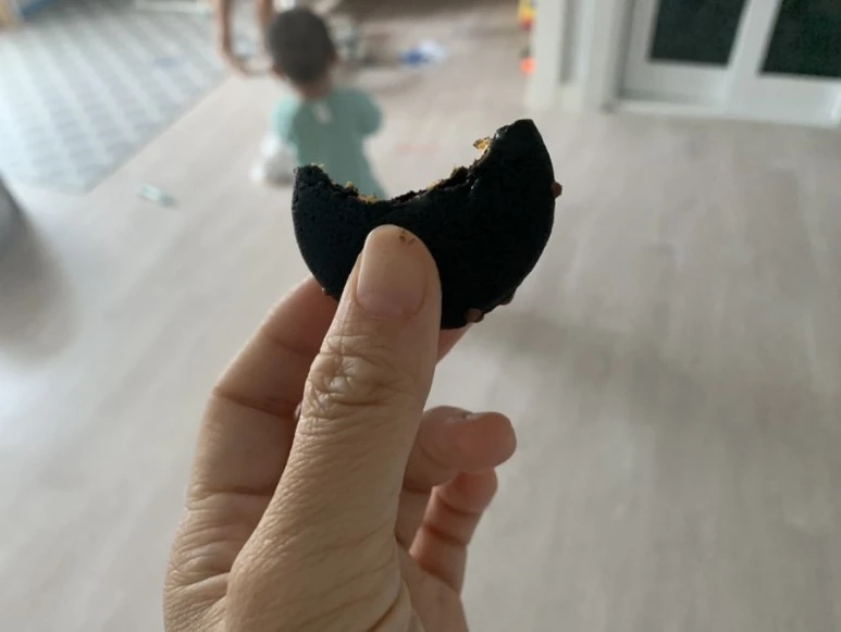 IMG_6492.jpg?type=w773