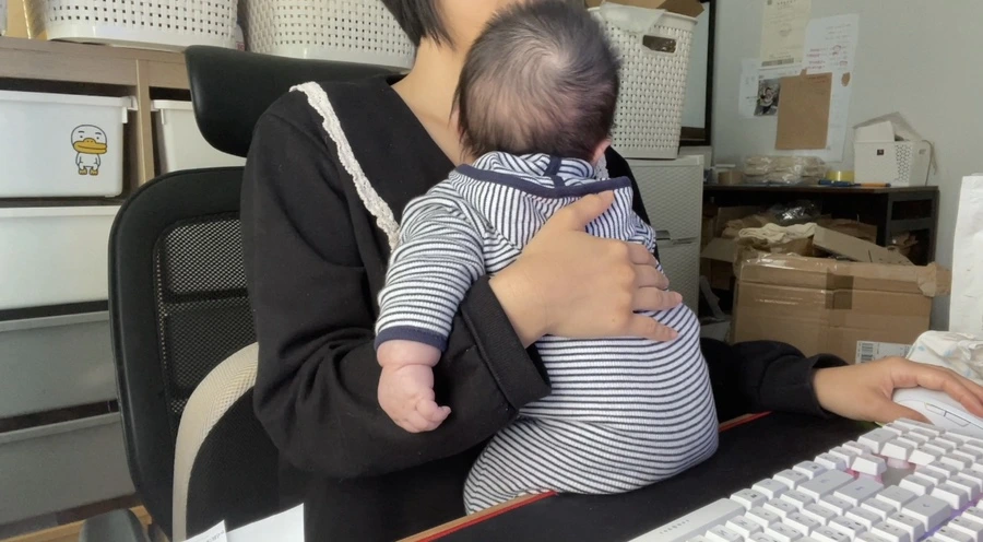 IMG_9370.jpg?type=w966