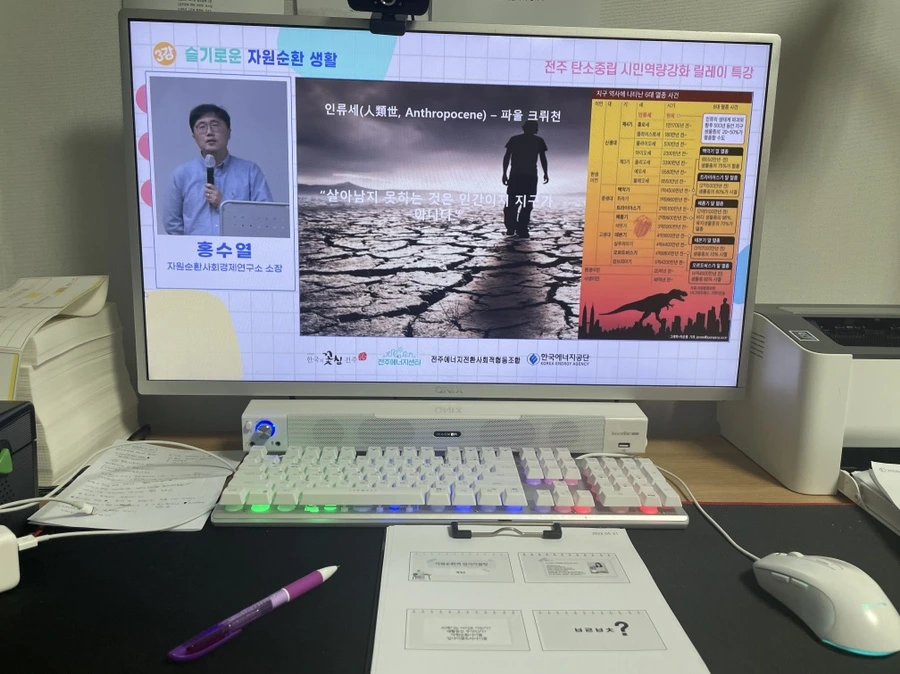 IMG_5595.JPG?type=w1