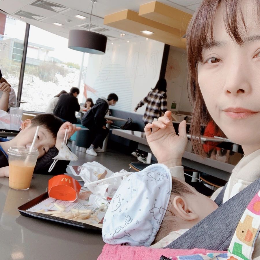 IMG_6022.JPG?type=w966