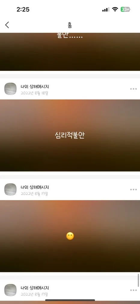 IMG_1823.jpg?type=w466