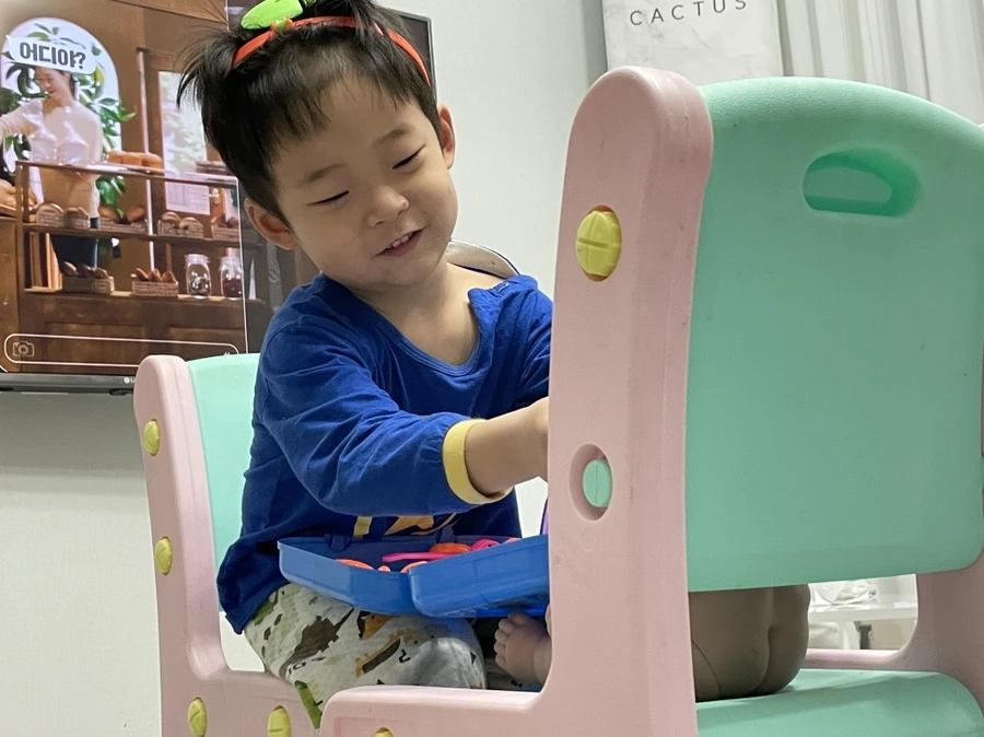 IMG_7513.JPG?type=w1