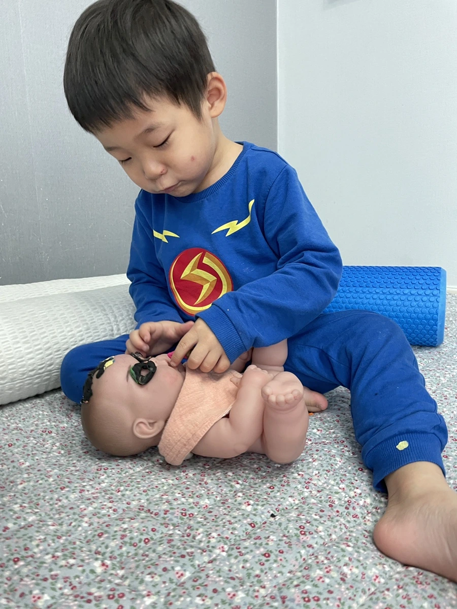 IMG_7633.JPG?type=w1