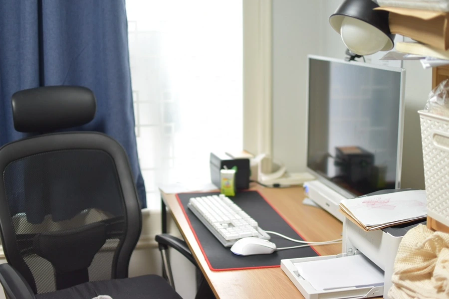 IMG_9046.JPG?type=w966