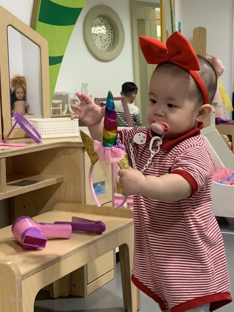 IMG_6584.jpg?type=w773