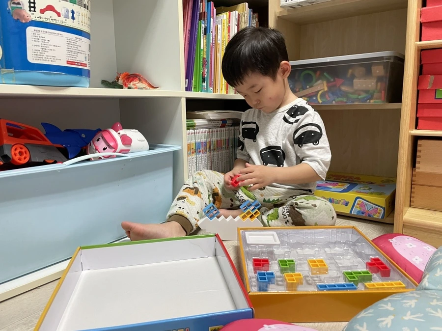 IMG_7427.JPG?type=w1