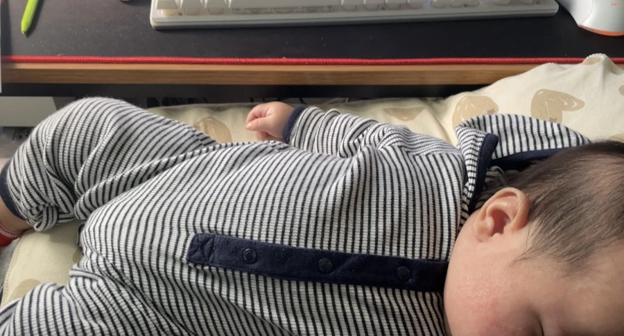 IMG_9373.jpg?type=w966