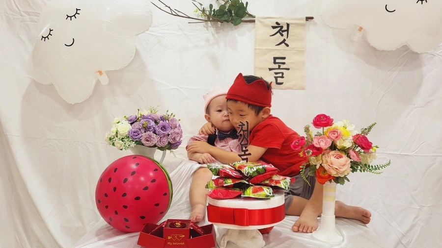 https___kids-i.kakaocdn.net_dn_cbxerP_btsoXxTu0nj_79akpYYrtvEJKkpnwz2e6K_img.jpg?type=w1