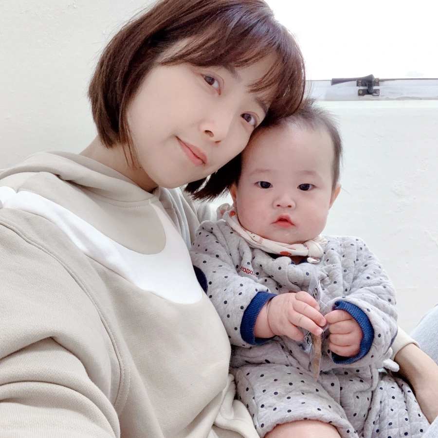 IMG_6036.JPG?type=w966