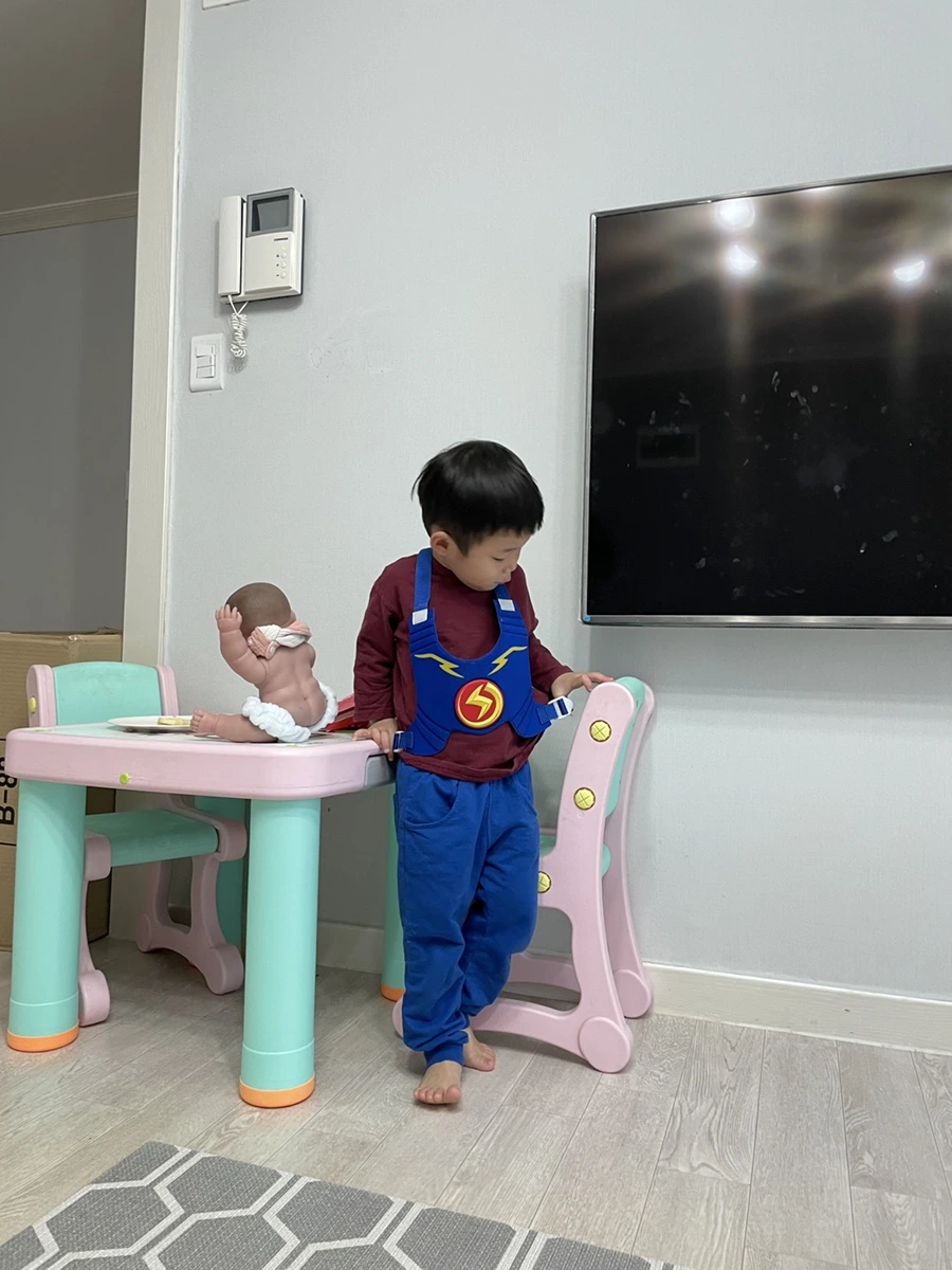 IMG_7367.JPG?type=w1