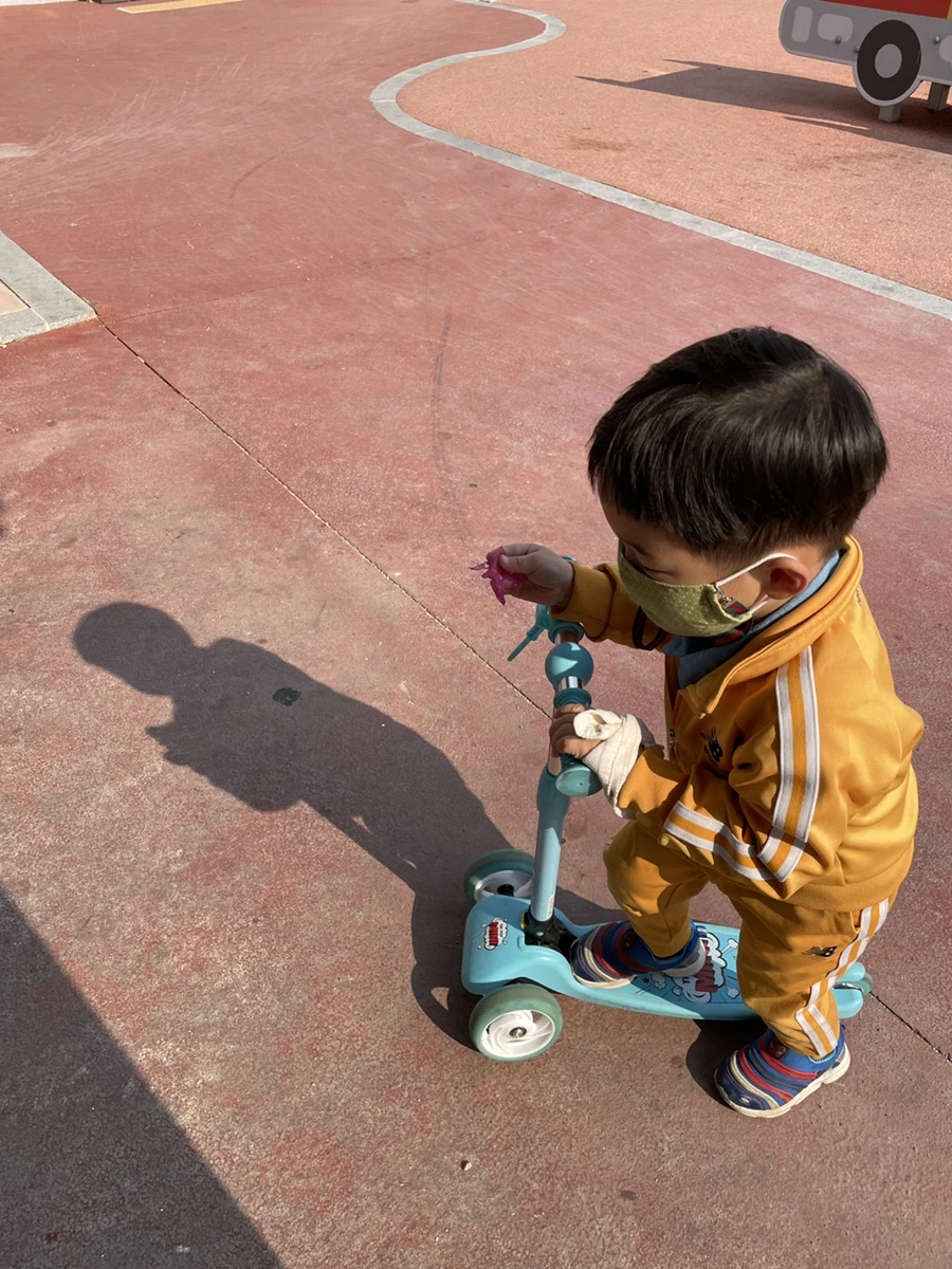 IMG_9338.JPG?type=w1