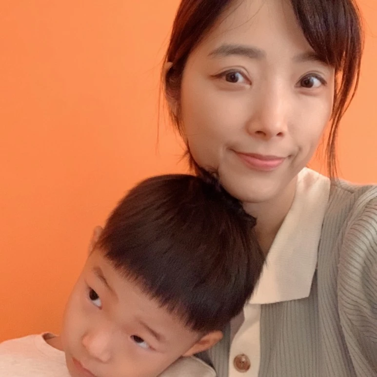 IMG_6529.JPG?type=w773