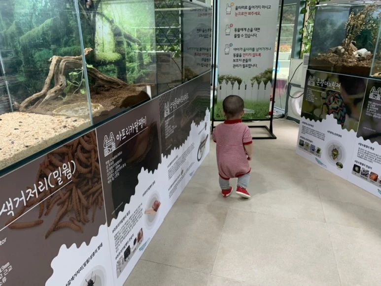 IMG_6545.jpg?type=w773