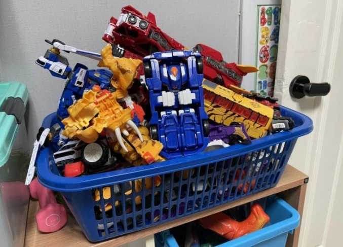 웹 캡처_20-2-2022_22624_blog.naver.com.jpeg