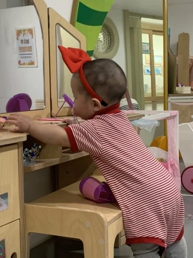 IMG_6583.jpg?type=w386