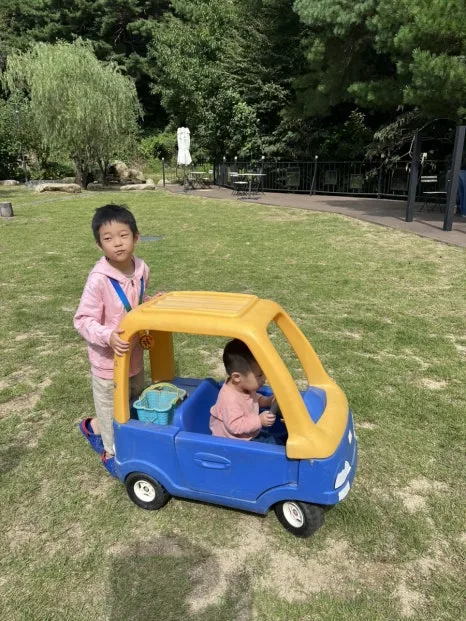 IMG_0503.jpg?type=w466