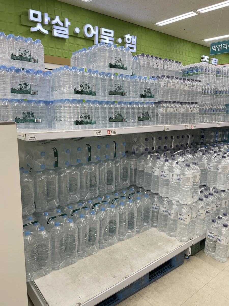 IMG_5608.JPG?type=w1