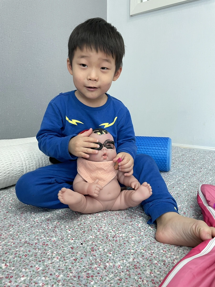 IMG_7632.JPG?type=w1