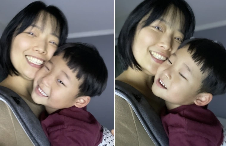 웹 캡처_11-12-2022_83741_blog.naver.com.jpeg