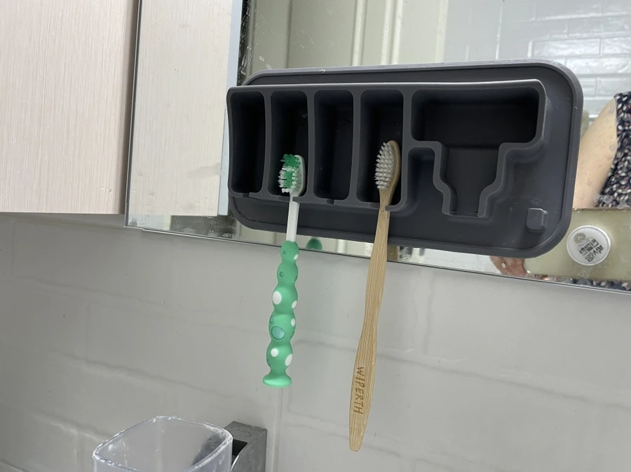 IMG_5399.JPG?type=w1