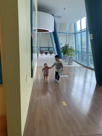 IMG_6523.jpg?type=w386