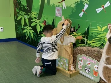 IMG_6539.jpg?type=w386