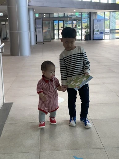 IMG_6515.jpg?type=w386