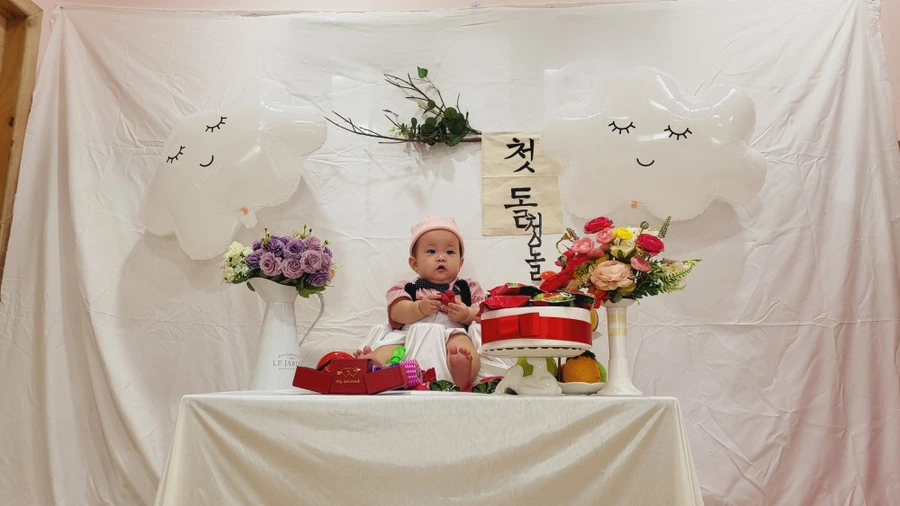 https___kids-i.kakaocdn.net_dn_beXQQz_btsoGf8tUxM_jzZkoiNIC5qtpDsXD7RFkK_img.jpg?type=w1