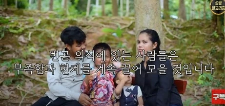 웹 캡처_14-4-2022_8105_blog.naver.com.jpeg