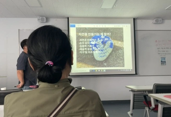 웹 캡처_30-5-2022_7520_blog.naver.com.jpeg