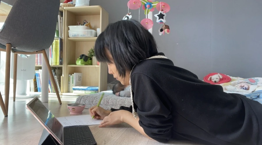 IMG_9368.jpg?type=w966