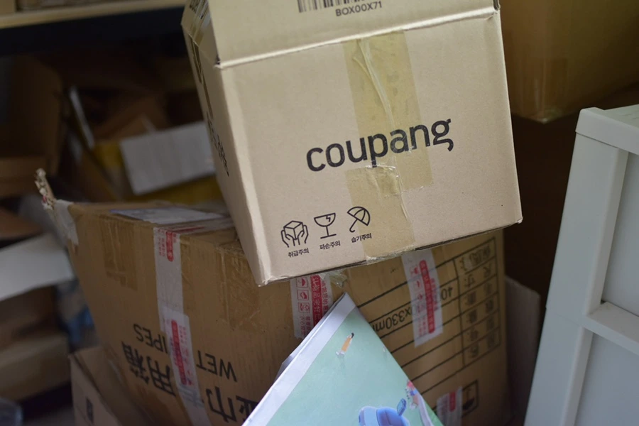 IMG_9044.JPG?type=w966