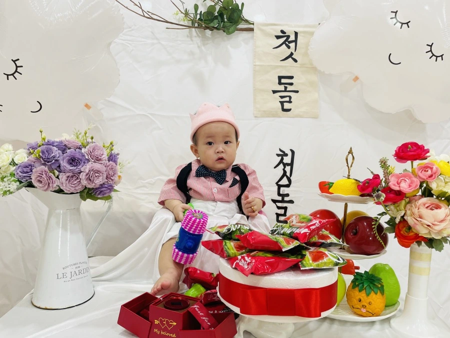 https___kids-i.kakaocdn.net_dn_ImqW1_btsoTpO9J7l_iyE3K3LPKOTsem8ajrUlyK_img.jpg?type=w1