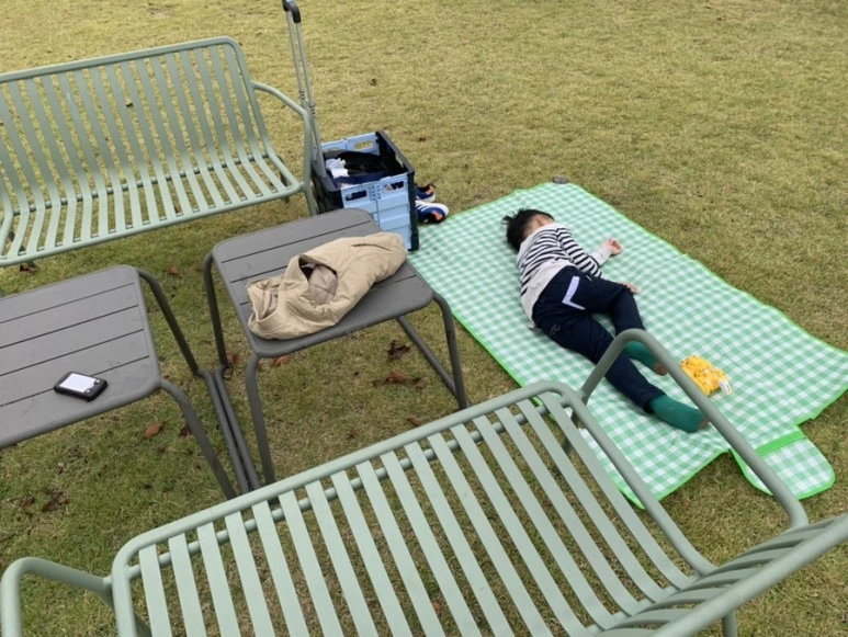 IMG_6569.jpg?type=w773