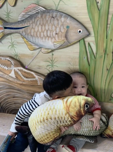 IMG_6555.jpg?type=w386