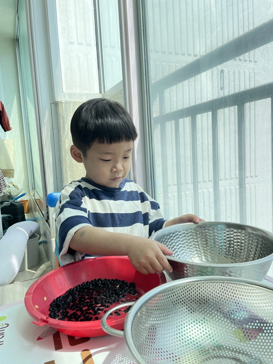 IMG_1688.JPG?type=w1