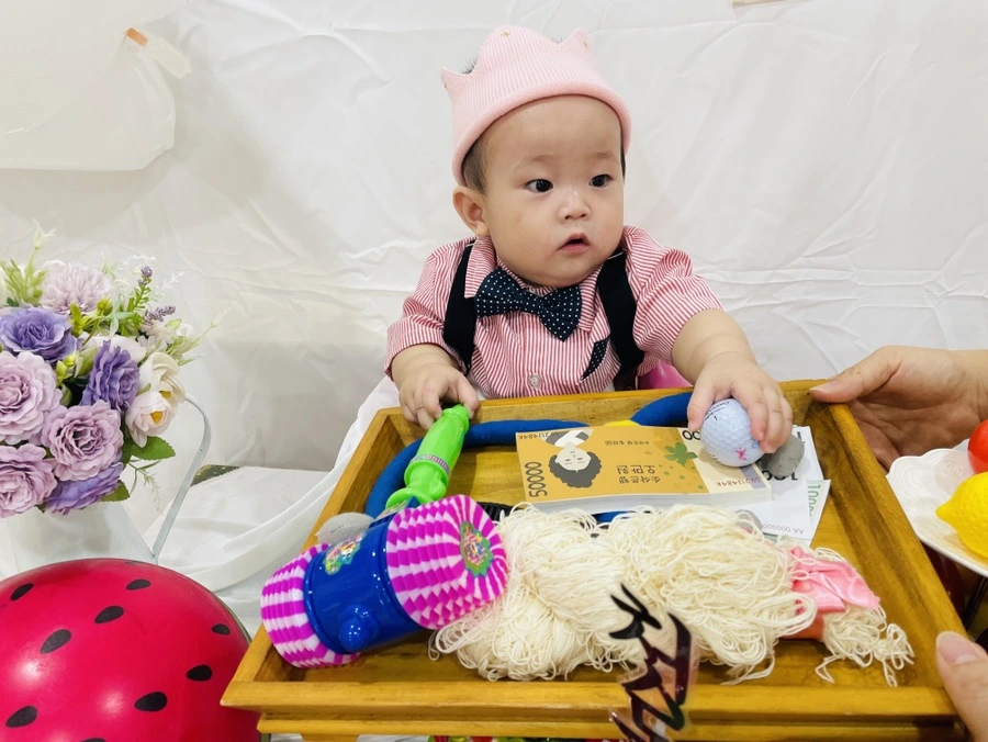 https___kids-i.kakaocdn.net_dn_bGgUN4_btsoQtry0oM_QbkssUzb2Lk8N9mVhwoOJ0_img.jpg?type=w1