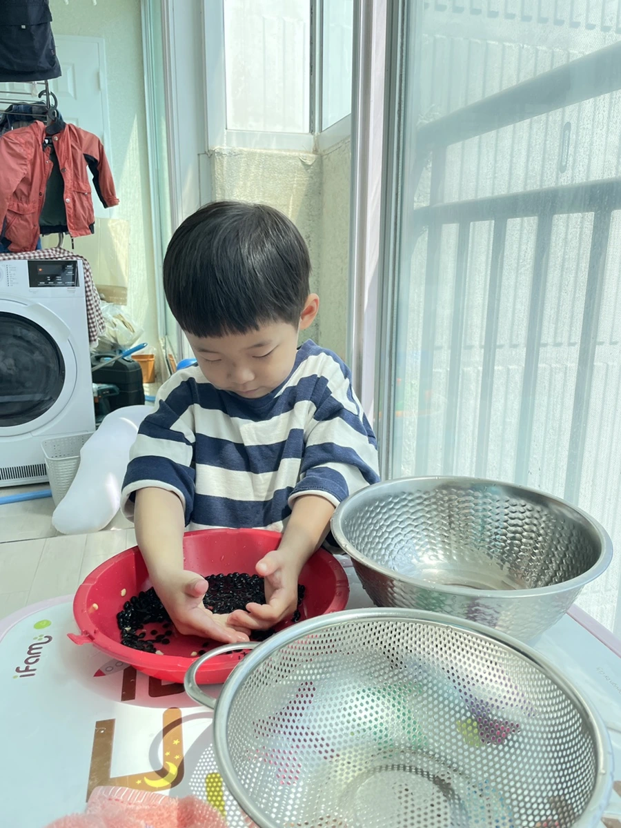 IMG_1687.JPG?type=w1