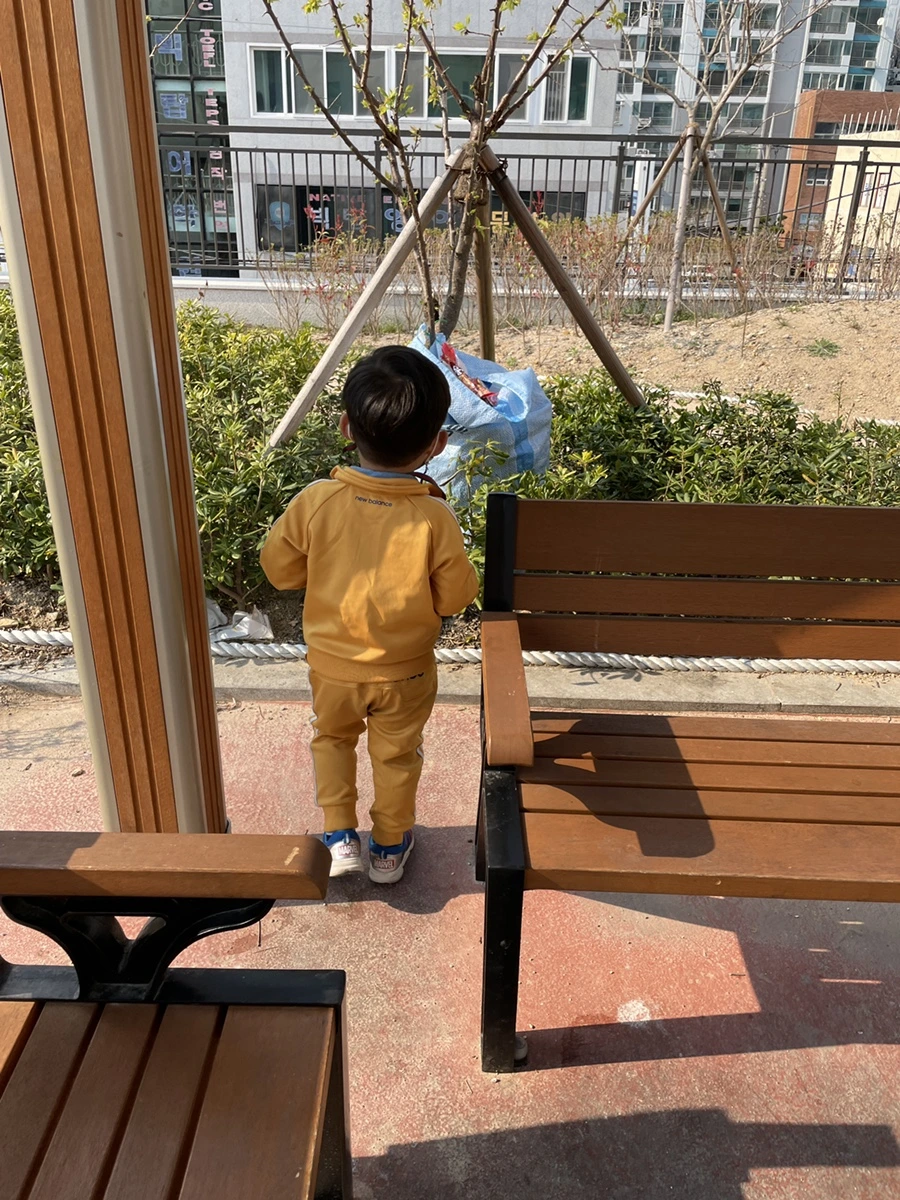 IMG_9344.JPG?type=w1