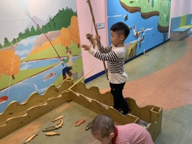 IMG_6541.jpg?type=w386